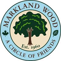 Markland Wood Homeowners Association