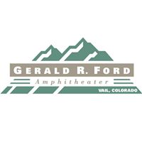 Gerald R. Ford Amphitheater