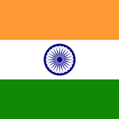 India in Rwanda - High Commission of India, Kigali