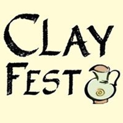 Clay Fest Oregon