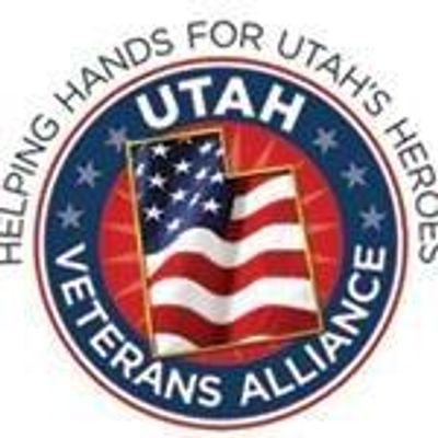 Utah Veterans Alliance