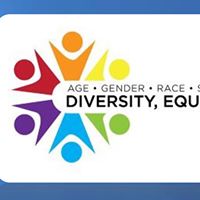 The Diversity, Equity & Inclusivity Council of Brighton, Colorado