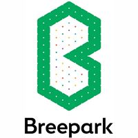 Breepark