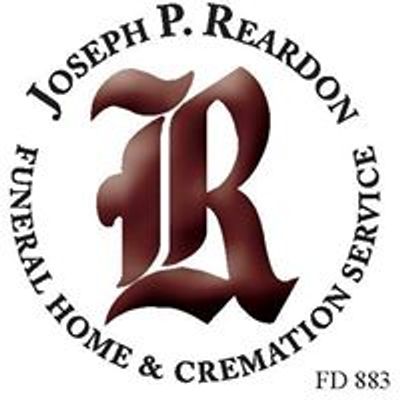 Joseph P. Reardon Funeral Home and Cremation Services