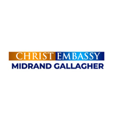 Christ Embassy Midrand Gallagher