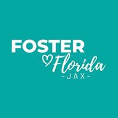 Foster Florida Jax