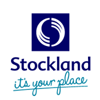 Stockland Merrylands