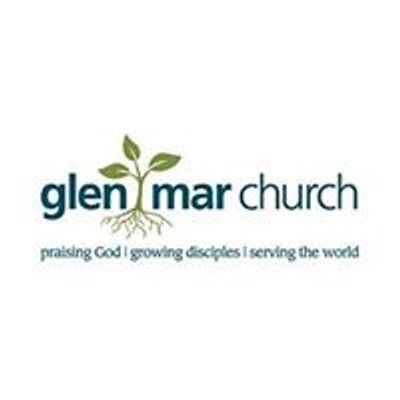Glen Mar Church
