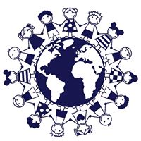 World Language Initiative - Montana