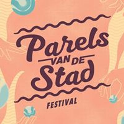 Parels van de Stad