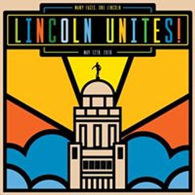 Lincoln Unites