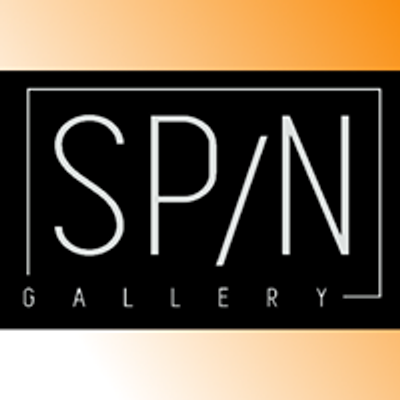 SP\/N Gallery