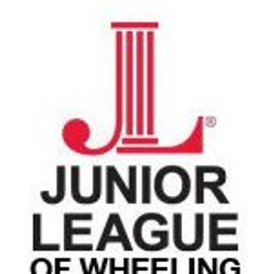 Junior League of Wheeling, WV