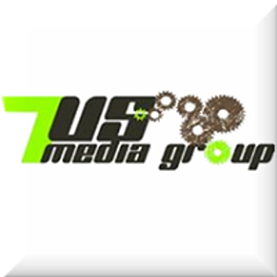 7us media group