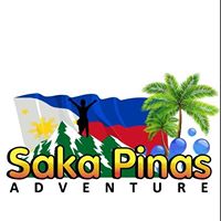 SAKA PINAS Adventure