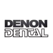 Denon Dental Sp. z o.o.