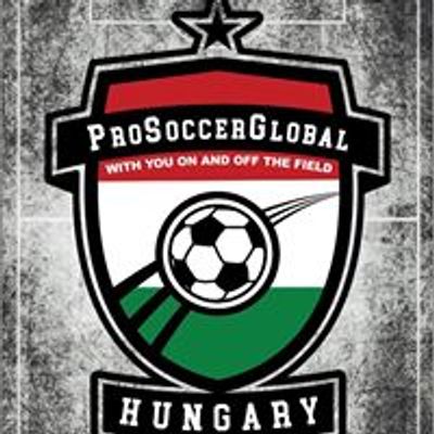 Prosoccerglobal Hungary