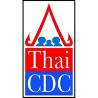 Thai Community Development Center