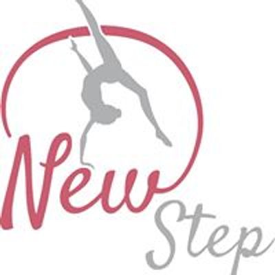 New Step Fitnesz \u00c9s T\u00e1ncst\u00fadi\u00f3 \/Szolnok\/