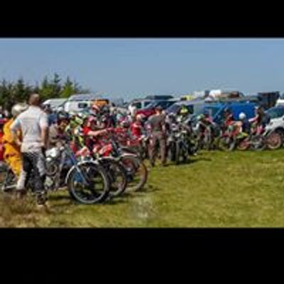 Middlesbrough DMC - Trials Page