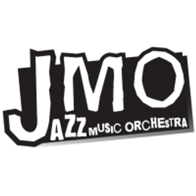 Jazz Music Orchestra