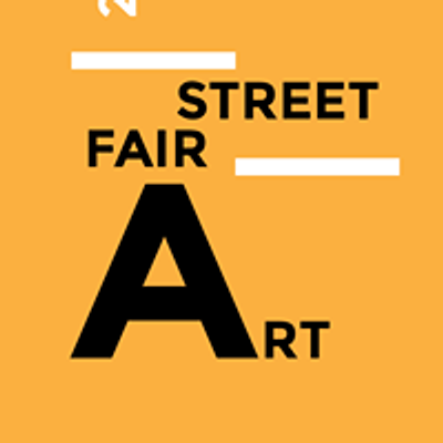 Art Street Fair