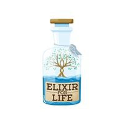 Elixir For Life