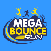 Mega Bounce Run