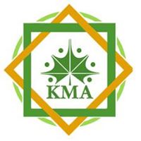 Kanata Muslim Association