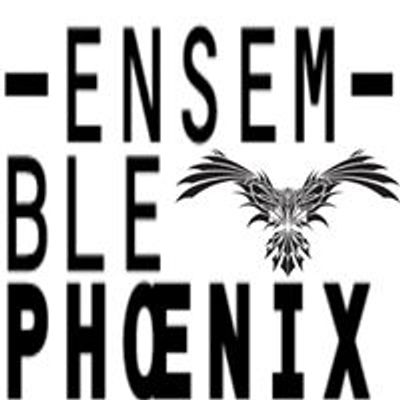 Ensemble Phoenix Basel