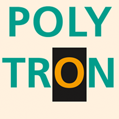 Polytron-Vertrieb GmbH
