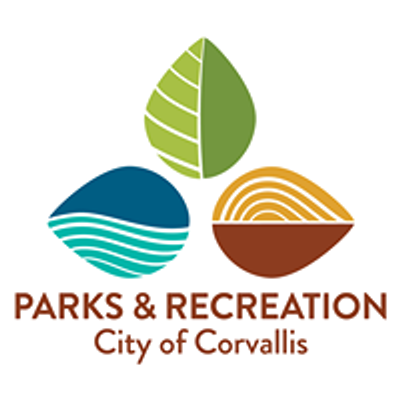 Corvallis Parks and Recreation