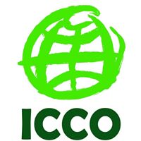 ICCO - The International Communications Consultancy Organisation