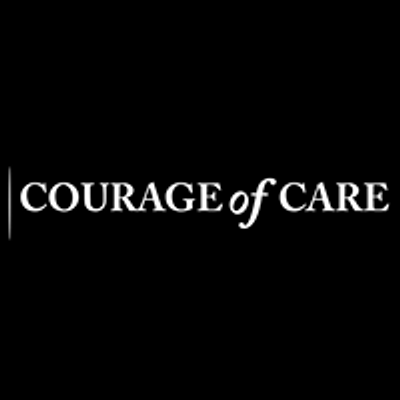Courage of Care