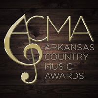 Arkansas Country Music Association