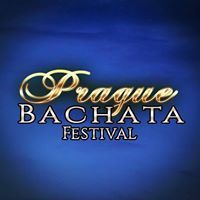 Prague Bachata festival