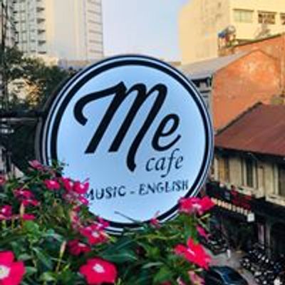 ME Cafe - Nguyen Hue