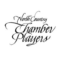 North Country Chamber Players