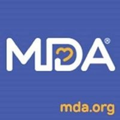 Arizona MDA