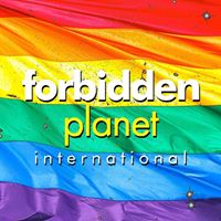 Forbidden-Planet Hanley