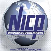 NICP, Inc  (National Institute of Crime Prevention)