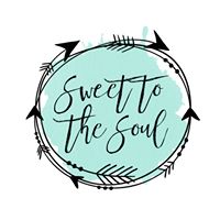 Sweet to the Soul Boutique