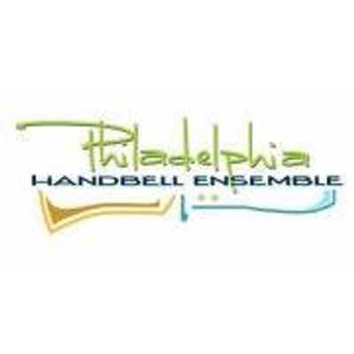 Philadelphia Handbell Ensemble