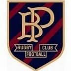 Broad Plain RFC