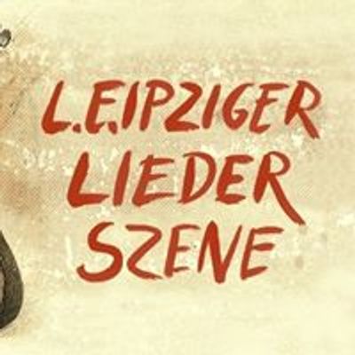 Leipziger Liederszene