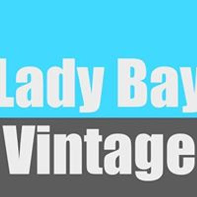 Lady Bay Vintage