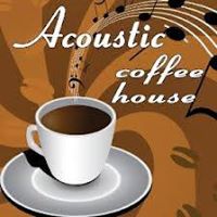 The Coffeehouse at All Saints