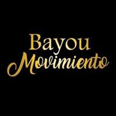 Bayou Movimiento