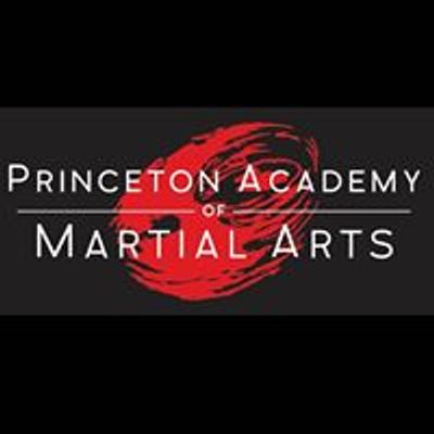 Princeton Academy of Martial Arts