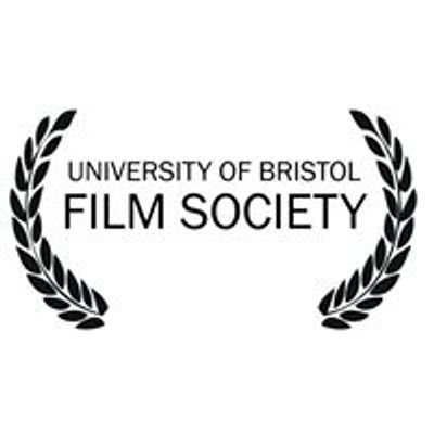 University of Bristol Film Society